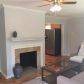 1639 Derry Avenue Sw, Atlanta, GA 30310 ID:14593926