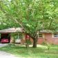 128 Pinecrest Circle, Dallas, GA 30132 ID:14474333