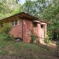 128 Pinecrest Circle, Dallas, GA 30132 ID:14474334