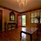 128 Pinecrest Circle, Dallas, GA 30132 ID:14474335