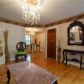 128 Pinecrest Circle, Dallas, GA 30132 ID:14474337