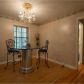 128 Pinecrest Circle, Dallas, GA 30132 ID:14474338