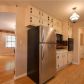 128 Pinecrest Circle, Dallas, GA 30132 ID:14474339