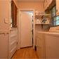 128 Pinecrest Circle, Dallas, GA 30132 ID:14474341