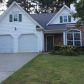 763 Ives Way, Lilburn, GA 30047 ID:14577920