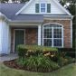 763 Ives Way, Lilburn, GA 30047 ID:14577921