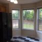 763 Ives Way, Lilburn, GA 30047 ID:14577927