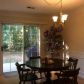 763 Ives Way, Lilburn, GA 30047 ID:14577928