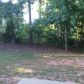 763 Ives Way, Lilburn, GA 30047 ID:14577929