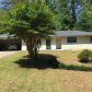 649 Southwind Drive, Lilburn, GA 30047 ID:14581497