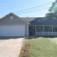 55 Lakeside Drive, Covington, GA 30016 ID:14585216