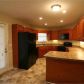 55 Lakeside Drive, Covington, GA 30016 ID:14585217