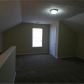 55 Lakeside Drive, Covington, GA 30016 ID:14585220