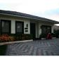 1050 LINCOLN ST, Hollywood, FL 33019 ID:14588400