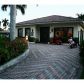 1050 LINCOLN ST, Hollywood, FL 33019 ID:14588401