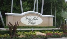 1602 Yellowheart Way # 1602 Hollywood, FL 33019