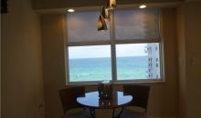 2751 S Ocean Dr # 905N Hollywood, FL 33019