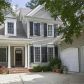 4404 Old Georgetown Trail, Atlanta, GA 30338 ID:14387312