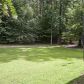 4404 Old Georgetown Trail, Atlanta, GA 30338 ID:14387313