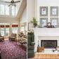 4404 Old Georgetown Trail, Atlanta, GA 30338 ID:14387314