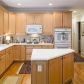 4404 Old Georgetown Trail, Atlanta, GA 30338 ID:14387315