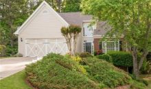 7140 Harbour Landing Alpharetta, GA 30005