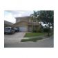 10930 NW 72nd St, Miami, FL 33178 ID:14533334