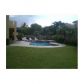 10930 NW 72nd St, Miami, FL 33178 ID:14533335