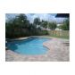 10930 NW 72nd St, Miami, FL 33178 ID:14533336