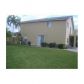 10930 NW 72nd St, Miami, FL 33178 ID:14533343