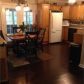 170 Sequoyah Drive, Alpharetta, GA 30004 ID:14548456