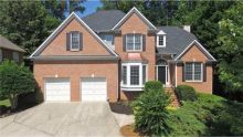 12295 Stevens Creek Drive Alpharetta, GA 30005