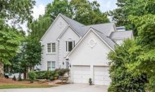 1865 Oak Tree Hollow Alpharetta, GA 30005