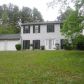 566 Sherwood Green, Stone Mountain, GA 30087 ID:14580173