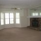 566 Sherwood Green, Stone Mountain, GA 30087 ID:14580174