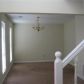 566 Sherwood Green, Stone Mountain, GA 30087 ID:14580175