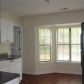 566 Sherwood Green, Stone Mountain, GA 30087 ID:14580176