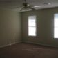 566 Sherwood Green, Stone Mountain, GA 30087 ID:14580182