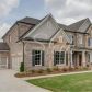 8020 Preservation Drive, Alpharetta, GA 30005 ID:14583771