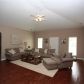 91 Safe Passage Court, Dallas, GA 30157 ID:14361789