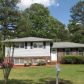 3713 Briarcliff Drive, Douglasville, GA 30135 ID:14453491