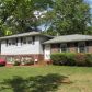 3713 Briarcliff Drive, Douglasville, GA 30135 ID:14453492