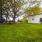 305 Carlton Drive, Rockmart, GA 30153 ID:14453522