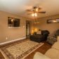 305 Carlton Drive, Rockmart, GA 30153 ID:14453525