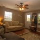 305 Carlton Drive, Rockmart, GA 30153 ID:14453526