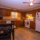 305 Carlton Drive, Rockmart, GA 30153 ID:14453527