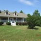 29 Arabian Court, Jasper, GA 30143 ID:14503108