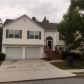 335 Shadowbrooke Circle, Loganville, GA 30052 ID:14503900