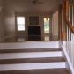 335 Shadowbrooke Circle, Loganville, GA 30052 ID:14503901