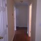 335 Shadowbrooke Circle, Loganville, GA 30052 ID:14503904